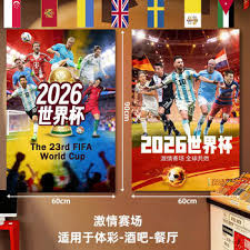 博兴体育有限公司_英超赛事分析中心_高清直播娱乐平台